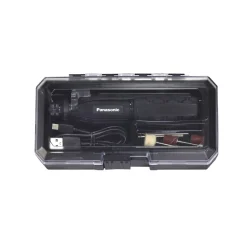 Discount Minihiomakone EY4610 Monitoimityökalut