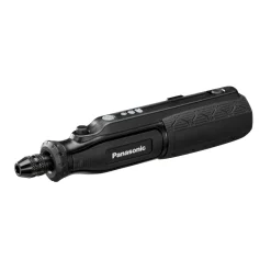 Discount Minihiomakone EY4610 Monitoimityökalut