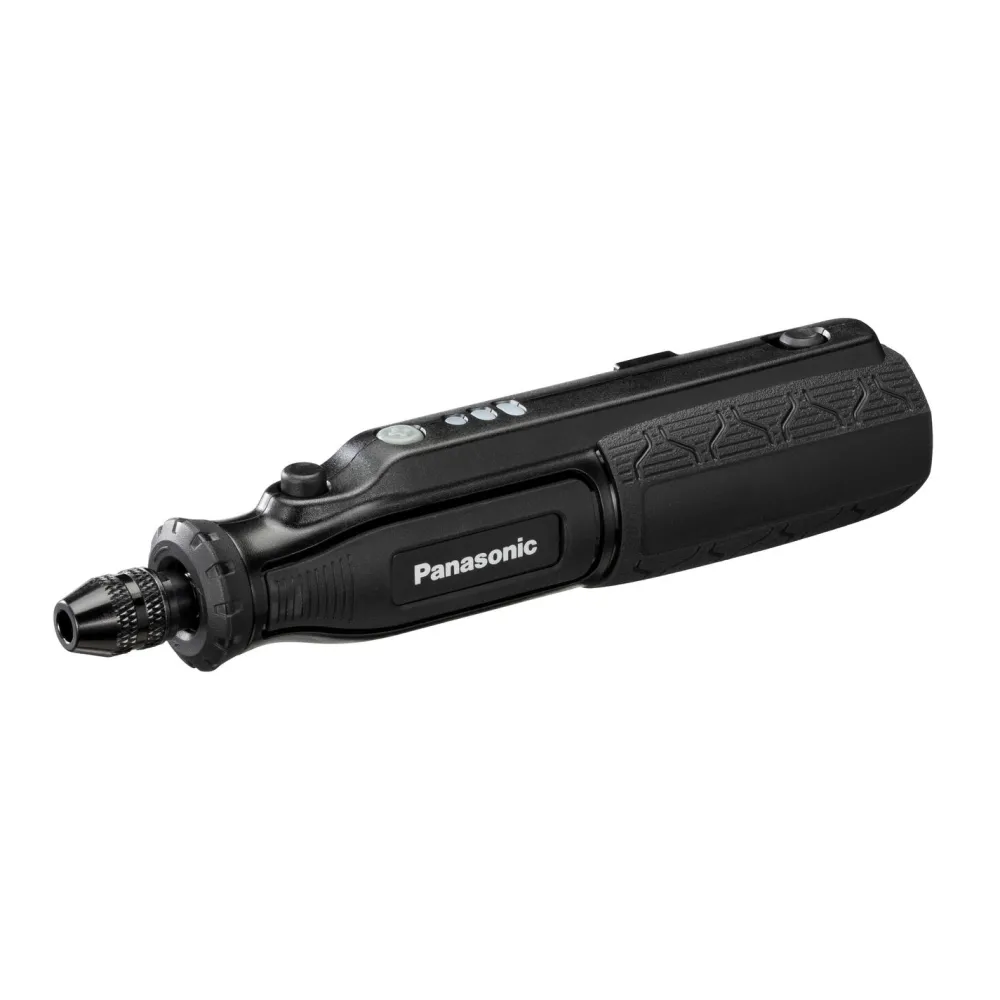 Discount Minihiomakone EY4610 Monitoimityökalut