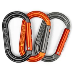 Minikarbiinihaka Marbinhake Mini 3 kpl*Husqvarna Outlet