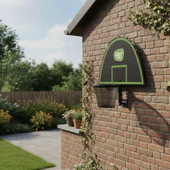 Outlet Minikoripallokori Urheiluvälineet