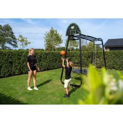 Outlet Minikoripallokori Urheiluvälineet