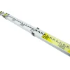 Mittalatta 5m teleskooppi*Procat Clearance