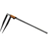 Mittasakset 46 cm*Husqvarna Clearance