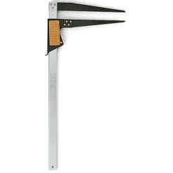 Mittasakset 36 cm*Husqvarna Hot