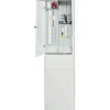 Mittauskeskus Näpsä Smart 1M5T09URJ-L8, 1-tariffi, 50A, IP34, FE*ABB