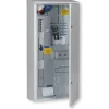 Mittauskeskus Ensteri EVEP125.06 IP34*Ensto Discount