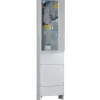 Mittauskeskus Esteri - EVEP150.06-EL 2T 50A IP34 FE*Ensto Outlet