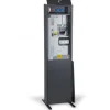 Outlet Mittauskeskus Esteri EVO50.06-EL, PR, 1xVVS, 3x10A, 3x16A, 50A Mittauskeskukset