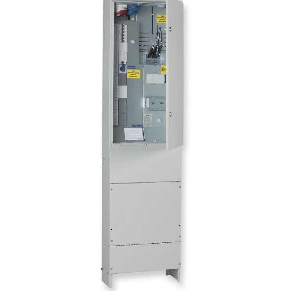 Hot Mittauskeskus Esteri - EVEP150.06-ELY 50A IP34 FE Mittauskeskukset