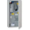 Mittauskeskus Esteri - EVEP150.06-Y 50A IP34 FE*Ensto Clearance