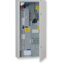 Mittauskeskus Esteri - EVEP150.06-Y 50A IP34 FE*Ensto Clearance