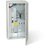 Mittauskeskus Esteri PEVEP225.03-Y, 25A, IP34, pinta-asennukseen*Ensto Online