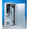 Clearance Mittauskeskus Collie 3806 P 50/2T+PR V Mittauskeskukset