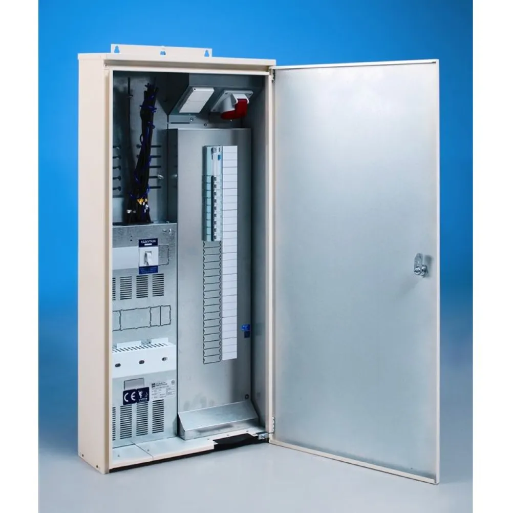 Clearance Mittauskeskus Collie 3806 P 50/2T+PR V Mittauskeskukset