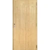 Sale Mökkiovi Tukki, 8-9x19-21, karmi 94mm Mökkiovet