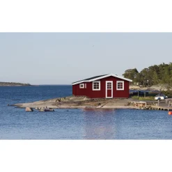 Mökki Emily 39,2 m²*Palmako New