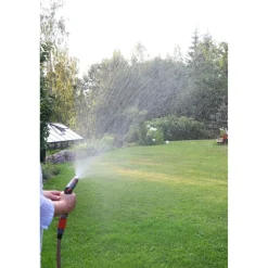 Männynkuorikate , 70 säkkiä x 50 litraa/lava, 3500 litraa*GreenCare Outlet