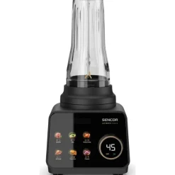 Monitoimikone SBU9878BK, 1500W*Sencor Best