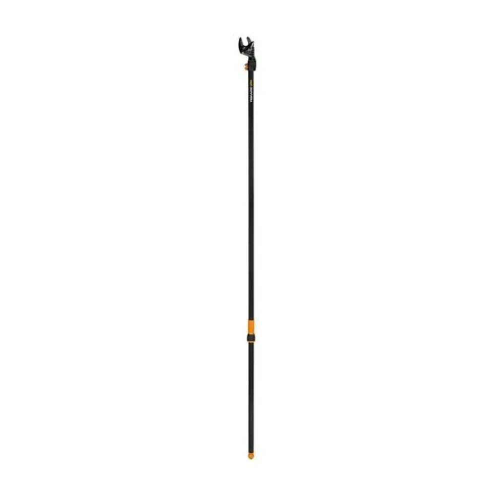 Monitoimileikkuri Universal UP84*Fiskars Outlet