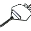 Monitoimitanko Trap Bar*Nordcore Clearance