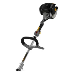 Monitoimityökalu AMT 26 25,4 cc 0,7 kW*Alpina Hot