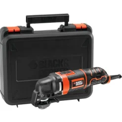 Monitoimityökalu MT300KA 300 W*BLACK+DECKER Online