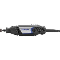 Online Monitoimityökalu 3200 130W EZ Twist + 90 tarviketta Monitoimityökalut