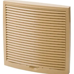 Hot Monitoimi-ulkosäleikkö , eri kokoja ja värejä Ilmanvaihtoventtiilit Ja Säleiköt