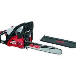 Moottorisaha BKS 4040 16"/400 mm 40 cc 2-tahti*AL-KO Clearance