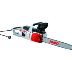 Moottorisaha EKI 2200/40 230V 2200W*AL-KO New