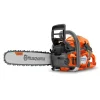 Moottorisaha 545G Mark II 13" .325" SP33G (967690733) Husqvarna-Moottorisahat|Polttomoottorisahat
