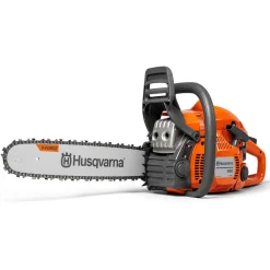 Moottorisaha 450 Mark II 13" .325" 1,3 mm H30*Husqvarna