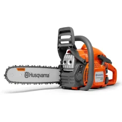 Moottorisaha 435 Mark II 13" .325" H30*Husqvarna Sale