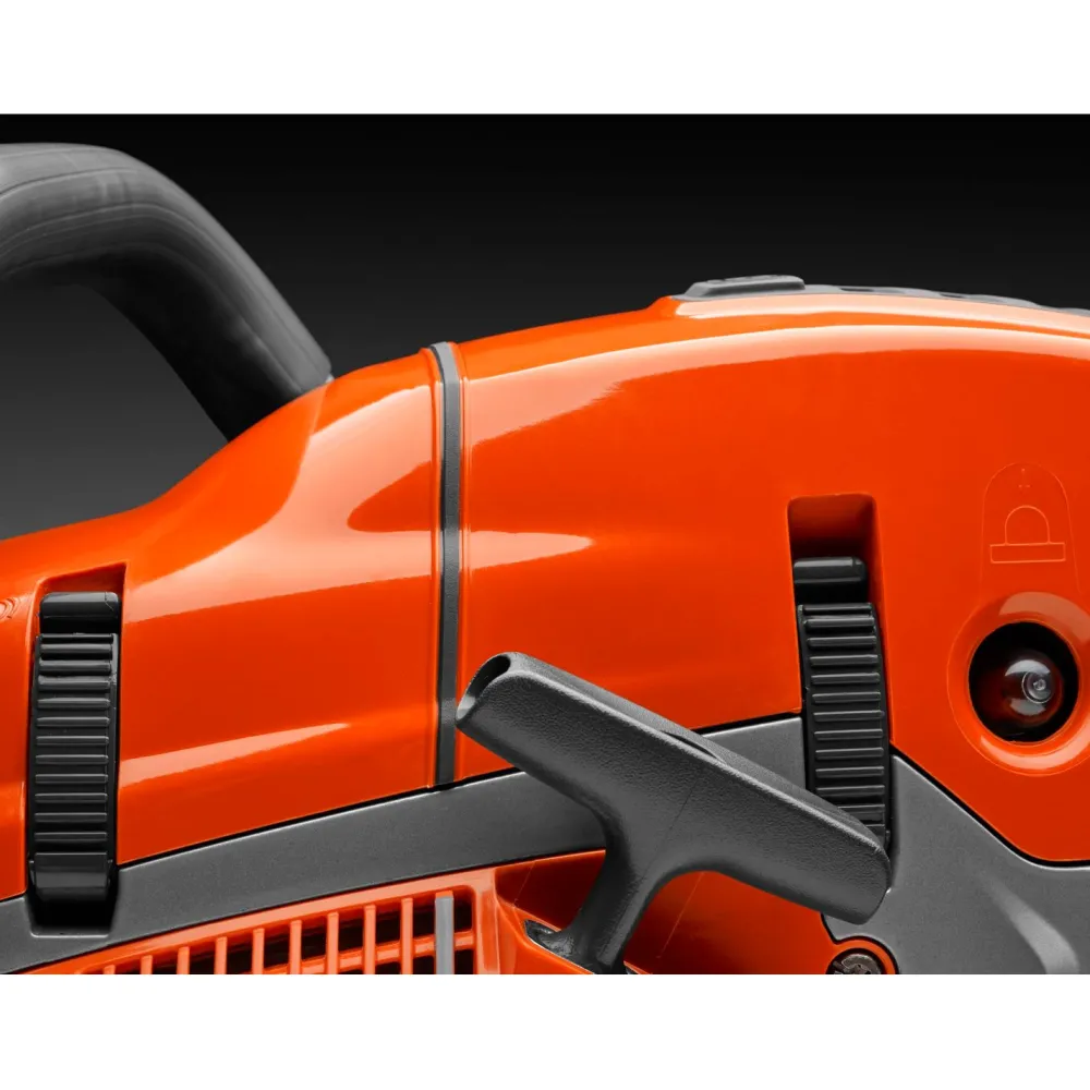 Moottorisaha 545 Mark II 13" .325" SP33G*Husqvarna Online