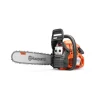 New Moottorisaha 450S, 13", .325" SP33G Husqvarna-Moottorisahat|Polttomoottorisahat