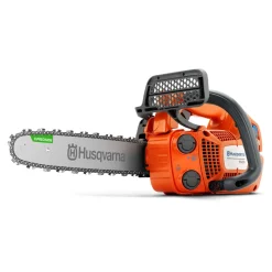 Moottorisaha T525 10" SP21G SN*Husqvarna Best