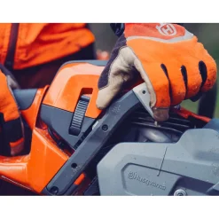 Moottorisaha 564 XPG Fuel Inject 20" X-Force 3/8" C85*Husqvarna Outlet