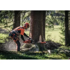 Sale Moottorisaha 572XPG ilman terävarustusta Polttomoottorisahat