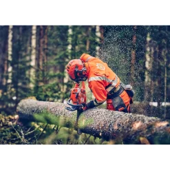 Moottorisaha 560 XP G Mark II 15" .325" 1,5 mm S35G*Husqvarna Discount