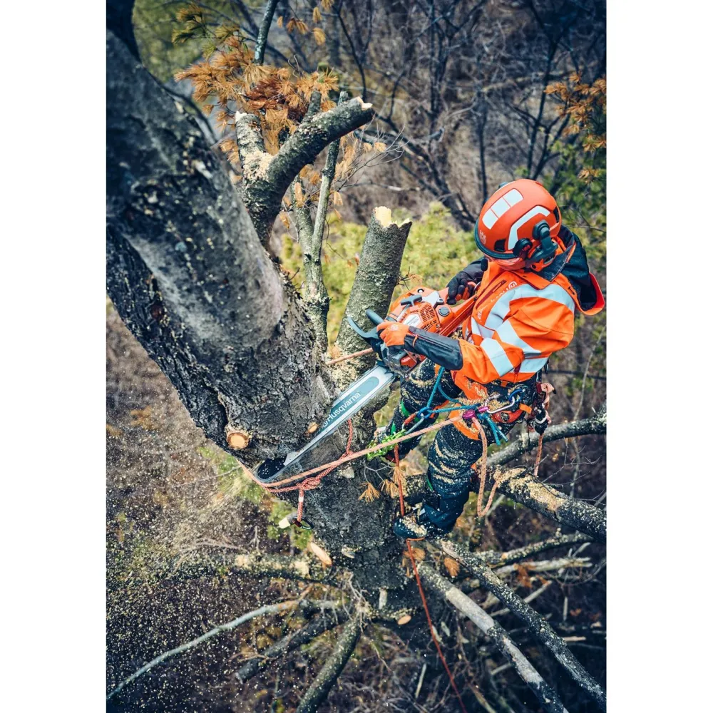 Moottorisaha 560 XP G Mark II 15" .325" 1,5 mm S35G*Husqvarna Discount