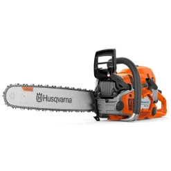 Moottorisaha 550XPG Mark II 13" .325" SP33G (967690933)*Husqvarna Outlet