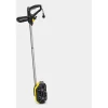 Moottoroitu terassipesuri PCL 6 10 bar 180 l/h*Kärcher Best