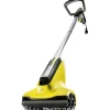 Clearance Moottoroitu terassipesuri PCL 4 10 bar 180 l/h Painepesurit|Muut Puutarhakoneet