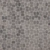 New Mosaiikkilaatta Pentagon Mini Light Grey, 30x50mm Marmorilaatat|Mosaiikkilaatat