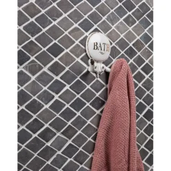 New Mosaiikkilaatta Diamond Mini Grey, 35x55mm Marmorilaatat|Mosaiikkilaatat