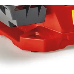 Märkähiomakone TC-WG 200 tarvikkeilla*Einhell Best