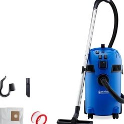 Hot Märkäkuivaimuri Multi II 30 T 30L Muut Työkalut