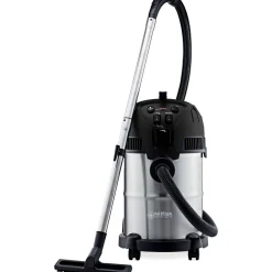 Hot Märkäkuivaimuri Multi II 30 T Inox VSC Basic 30L Muut Työkalut