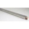 Märkätilakynnys/tulvakynnys Cetap, 1020mm, RST*Lektar Sale